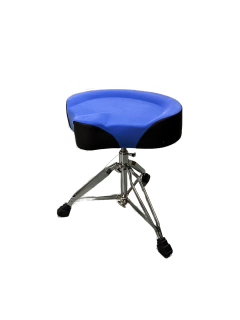 Rolling Rock T-11 BL - ���� ����������� ����������������, �����