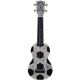 Mahalo MA1FB - ������� ������� � ������, ���� �����