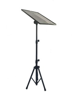 Dekko  JR-LPS-1 - ������ ��� ��������