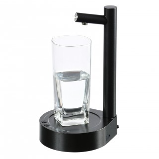 X-115 BK - ��������� ��� ���� � �������� ����� USB ��� �����, ����, �����, ��������, ���������, �����������