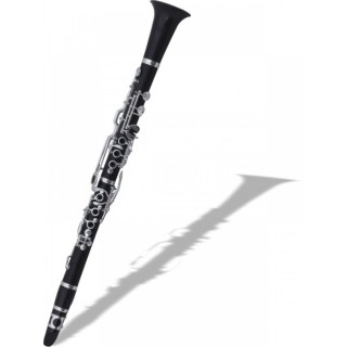 ROY BENSON CG-521 - ������� Bb