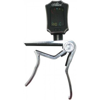 ALICE AE7D/SL C2 - ��������� ��� ������������ ������ � ������� � ���������� ����������