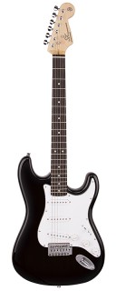 SX SE1-SK/BK �����: �������������, ����� 10��, ������, ������, �����, 6 ����������, �����