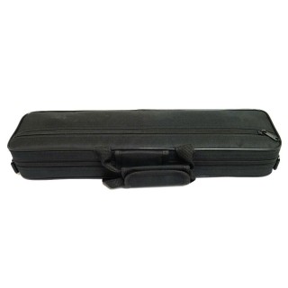 BRAHNER FCB-75/BK - ���� ��� ������