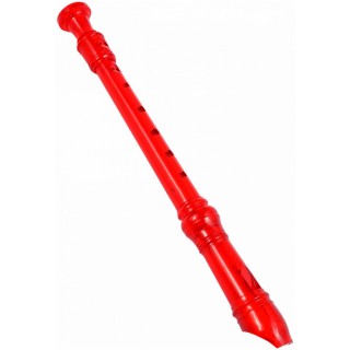 FLIGHT FFP-1 RD ���������� ������� �������� �������, �������, ���� �������