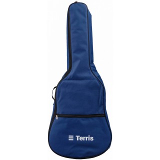 TERRIS TGB-A-05BL - ����� ��� ������������ ������, ���������� (5 ��), 2 ��������� �����, ���� �����