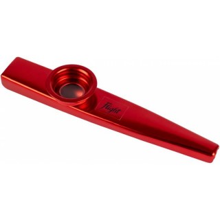 FLIGHT KZ Red ���� ������������� , �������