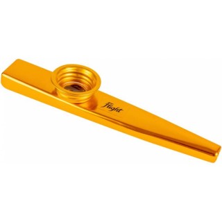 FLIGHT KZ Gold ���� ������������� , �������