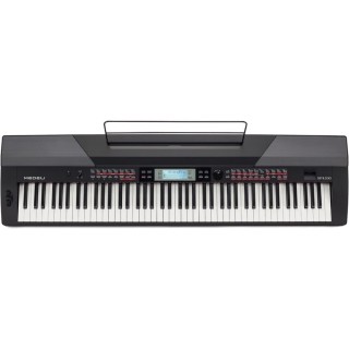 Medeli SP4200 - �������� �������, 88 ������