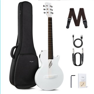 Enya NOVA GO/SP1.WH  ����������������� ������ 35 ������