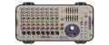SOUNDCRAFT GigRac1000ST