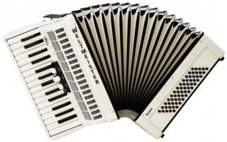 Weltmeister Rubin 1/2  30/60/II/3 - ���������