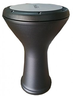 ISTANBUL AGOP VC-P/BK - ������� ���������� (������)