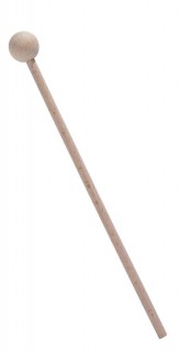 BRAHNER DP-1111C - ��������� ����� � ���������� ������������ ��� ���������/�����������