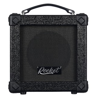 ROCKET MG-15  ����� ��� ������������, 15��, � ���������, c ������������ ����������� MP3