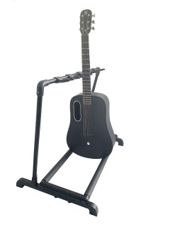 DEKKO JR-385-2- ������ ��� 5-�� ����� ���������