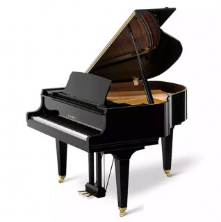 KAWAI GL-20 M/PEP ����� ������ ������ ������������ ����� 157 ��