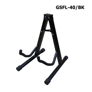 Flanger by Brahner GSFL-40/BK A-style - ������ ��� ������ ������������� ��� ������������ � ������������