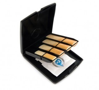 RICO RVCASE04 ����������� ���� ��� �������