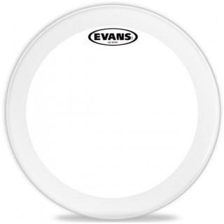 EVANS BD20GB3 - ������� 20