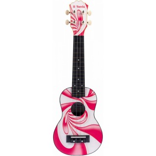 TERRIS PLUS-70 LOLLIPOP - ������� �������, ������� �������, �������