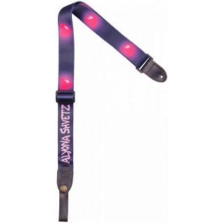 FLIGHT S35 ALYONA SHVETZ TOXIC - ������ ��� �������, �������� ������������, ���� ������ � ��������