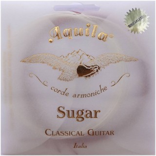 AQUILA SUGAR 189C - ������ ��� ������������ ������ 1/2, ���������� ���������