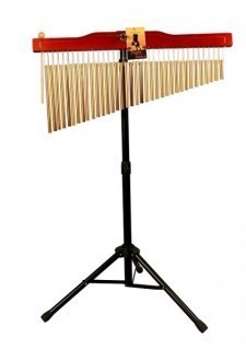 FLIGHT FCHIM-36 - ��� �����