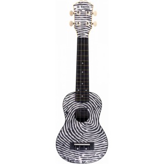 TERRIS PLUS-70 FINGERPRINT - ������� �������, ������� ��������� ������, �������