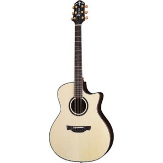 CRAFTER LX G-1000c - ������������ ������