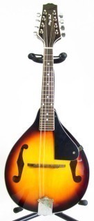 AXL MD-100 ���������