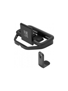 ������-���������� ������������ AirFlow ��� ����� BLUE LAVA Touch