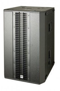HK AUDIO L Sub 2000 A - �������� ��������, 1200 ��, 12"