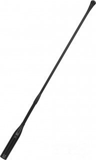 AKG CGN99 H/L - �������� ���������������� Gooseneck 50��. XLR