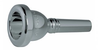 GEWA 12 C-B  - �������� ��� ��������  �������������