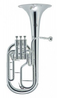 J.Michael AH-700S  ���� Eb