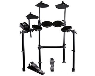 MEDELI DD401 - ����������� ������� ���������