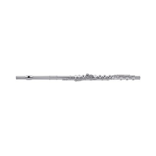 Artist Flutes AF 200RBO ������
