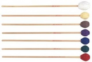 Adams 4MLMB2 ������� ��� ������� MB2 hard