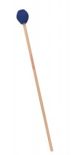 Adams 4MLMB3 ������� ��� ������� MB3 medium-hard