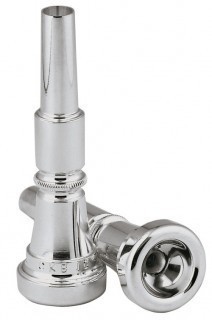 CKB Acousti-Balance �������� ��� ������������ 5FL