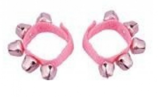 FLIGHT FAB-5 ������� � ����������� �� ���� ��� ������� - 2 ��