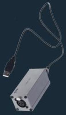 MARTIN DABS 1 uploader