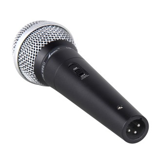 Lane LM-534 - �������� ������������ ��������� � ������� 5 �