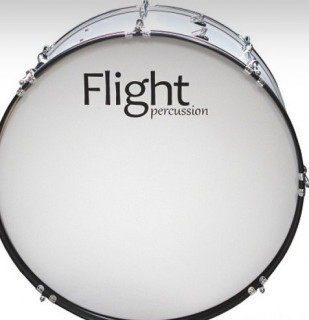 FLIGHT FMB-2210WH - �������� ���-�������