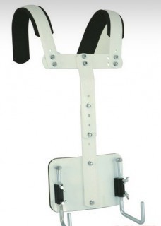 FLIGHT FC-MSMT - ��������� ��� ��������� ��������