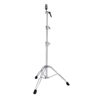 DW DWCP5710 - ������ ��� ������� ������