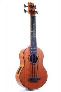 Mahalo MB1TBR ������� ��� � ������