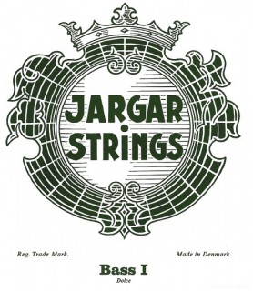 JARGAR Medium 5 String ������ ��� ����������, �����