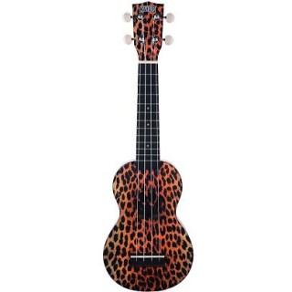 Mahalo MA1CH - ������� ������� � ������, ���� ����������